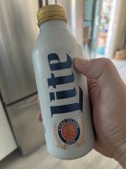 IMG_7577.jpeg
