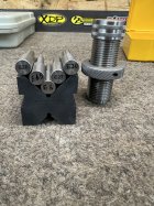 IMG_0750.jpeg