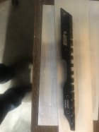 39917CF6-C2B6-4620-B377-F2D964DA66B3.jpeg