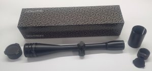 scope 8.jpg