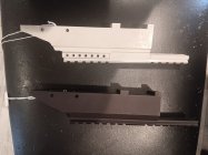 20240409_081802.jpg