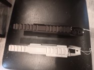 20240409_081816.jpg