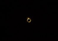 eclipse_1.JPG
