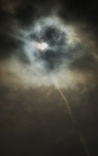 eclipse_2.JPG