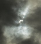 eclipse_3.JPG