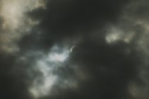 eclipse-4.JPG