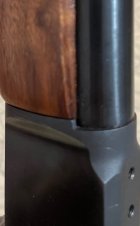 marlin 11a.jpg