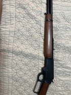 marlin 4.jpg