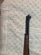 marlin 3.jpg