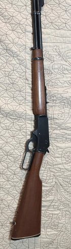 marlin 1a.jpg