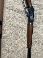 marlin 8.jpg