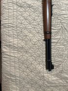 marlin 7.jpg
