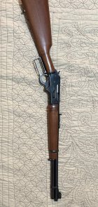 marlin 6a.jpg