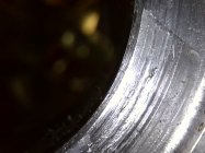IMG_6651.jpeg