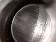 IMG_6649.jpeg
