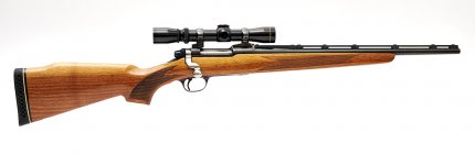 JulyRifles7-9-Remington600.30810109.jpg
