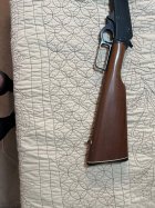 marlin 5.jpg