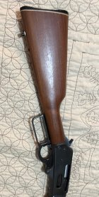 marlin 9.jpg