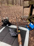 range2.jpg