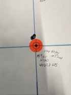 IMG_5367.jpeg