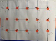 IMG_5366.jpeg