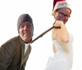 GlennWife1.jpg