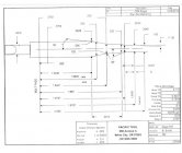 IMG_1965.jpeg