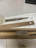 IMG_0480.jpeg