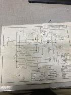 IMG_0479.jpeg