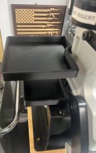 IMG_4860.jpeg