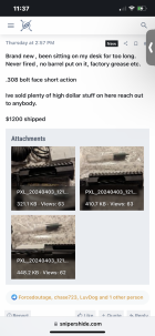 9D206CA0-75EA-4FB1-A7CA-1256FF579BDC.png