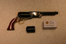 Walker Colt.JPG