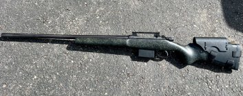 IMG_3609.jpeg