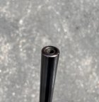 IMG_3612.jpeg