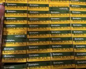 IMG_0107.jpeg
