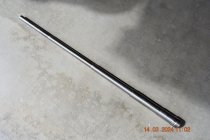 DSC_1091.JPG