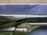 IMG_6815.jpeg