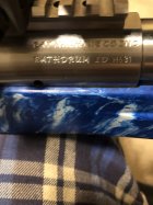 IMG_4606.jpeg