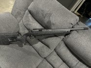IMG_0896.jpeg
