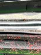 IMG_5387.jpeg