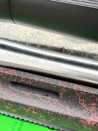 IMG_5385.jpeg