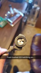 Snapchat-2066681396.jpg