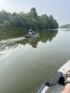 IMG_4881.jpeg