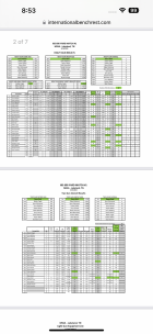 IMG_5391.png