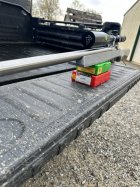 IMG_5380.jpeg