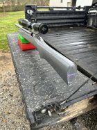 IMG_5378.jpeg
