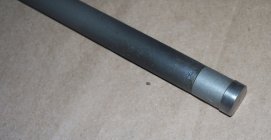 100_3683.JPG