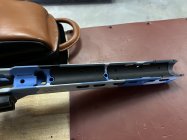 IMG_3803.jpeg