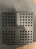 55482CBD-41C2-42E4-A087-D9E066A7CA16.jpeg
