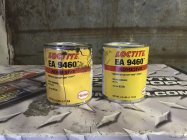IMG_0778.jpeg